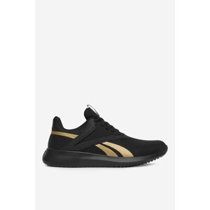 Sportcipő Reebok