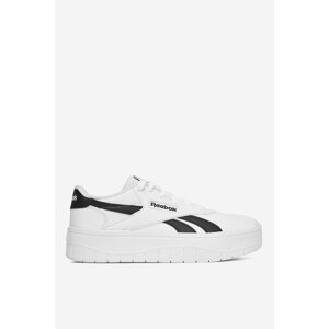 Sportcipő Reebok