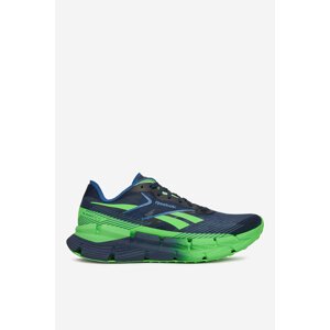 Sportcipő Reebok