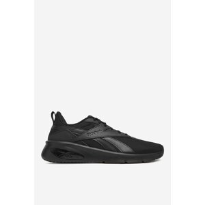 Sportcipő Reebok