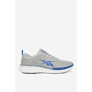 Sportcipő Reebok