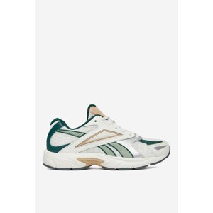 Sportcipő Reebok