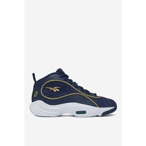 Sportcipő Reebok