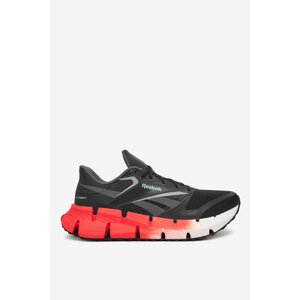 Sportcipő Reebok