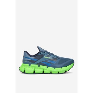 Sportcipő Reebok