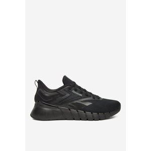 Sportcipő Reebok