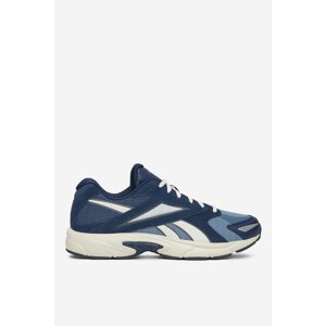 Sportcipő Reebok