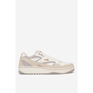 Sportcipő Reebok