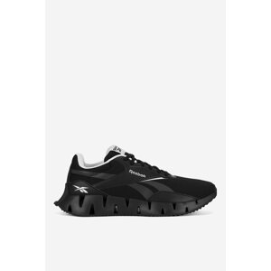 Sportcipő Reebok