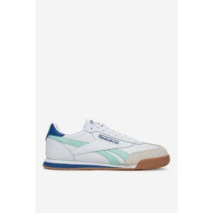 Sportcipő Reebok