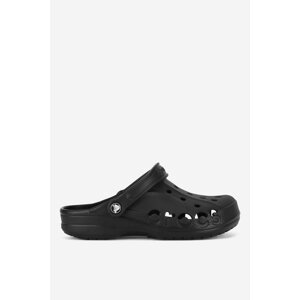 Uszodai papucs Crocs