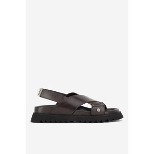 Szandál G-STAR RAW