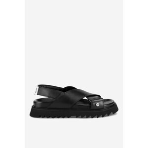 Szandál G-STAR RAW
