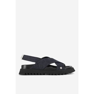 Szandál G-STAR RAW