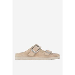 Flip-flop G-STAR RAW