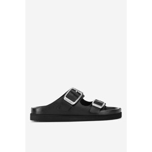 Flip-flop G-STAR RAW