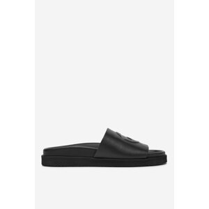 Flip-flop G-STAR RAW