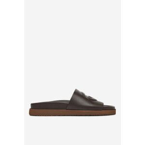 Flip-flop G-STAR RAW