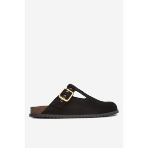 Flip-flop Gino Rossi