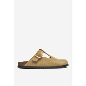 Flip-flop Gino Rossi