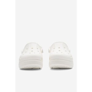 Uszodai papucs Crocs