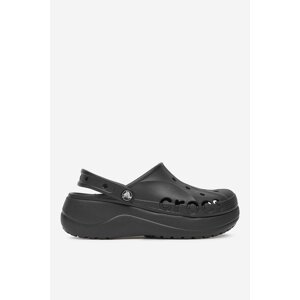 Uszodai papucs Crocs