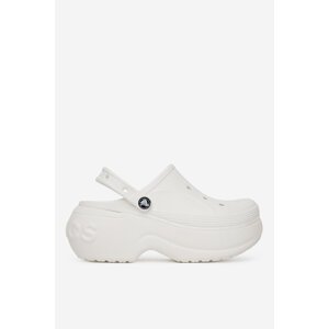 Uszodai papucs Crocs