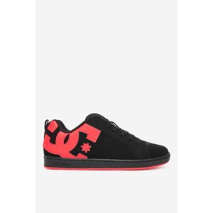 Sportcipő DC Shoes