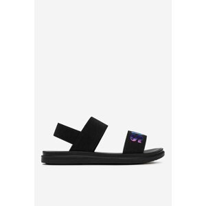 Szandál Nelli Blu