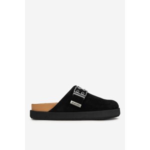 Flip-flop G-STAR RAW