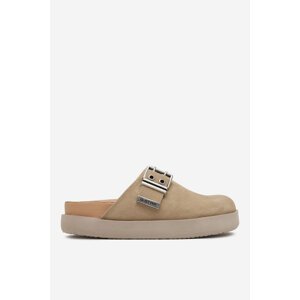 Flip-flop G-STAR RAW