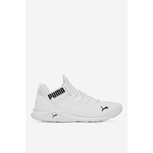 Sportcipő Puma
