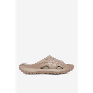 Flip-flop Kappa