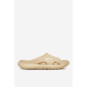 Flip-flop Kappa