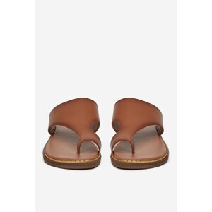 Flip-flop Lasocki