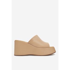 Flip-flop G-STAR RAW