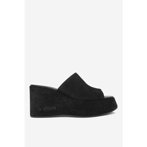 Flip-flop G-STAR RAW