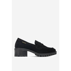 Mokaszin G-STAR RAW