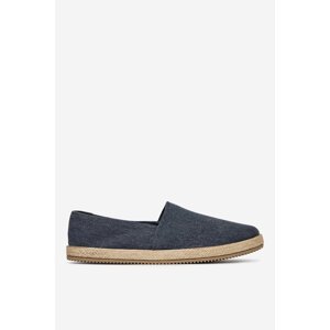 Espadrille Lanetti