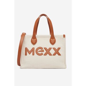 Kézitáska Mexx