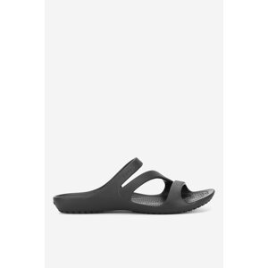 Uszodai papucs Crocs