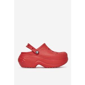 Uszodai papucs Crocs