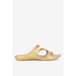 Uszodai papucs Crocs