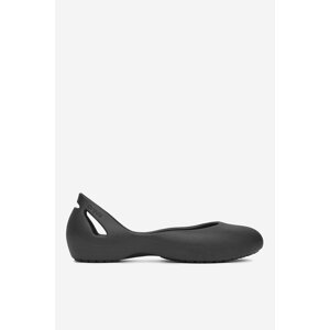 Uszodai papucs Crocs