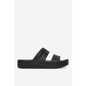 Uszodai papucs Crocs