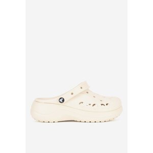 Uszodai papucs Crocs