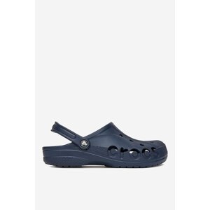 Uszodai papucs Crocs