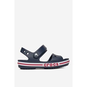 Szandál Crocs
