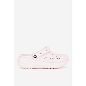 Uszodai papucs Crocs