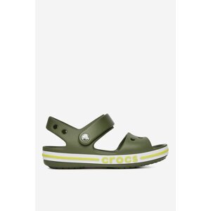 Szandál Crocs